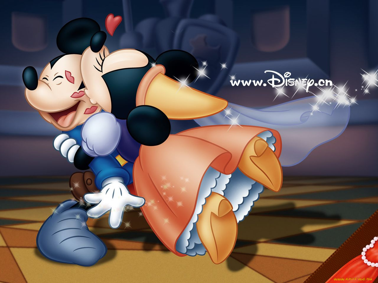 <b>мультфильмы</b>, disney.